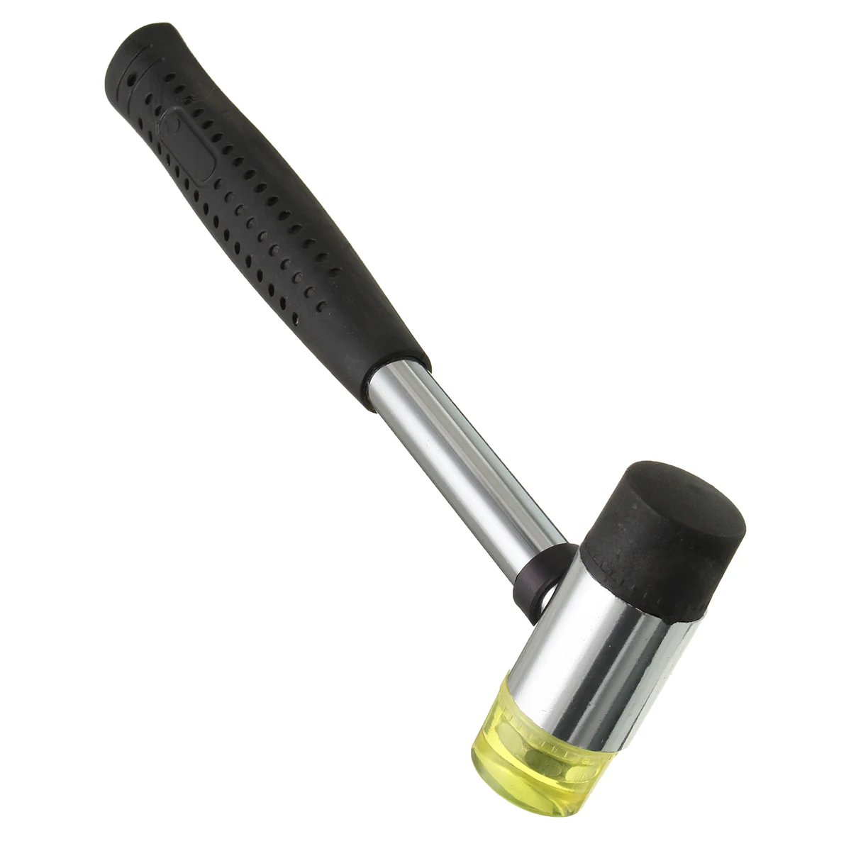 Фото 3pcs Ring Sizer Finger Gauge Stick Mandrel Set 1-33 US Size Measuring Hammer Jewelry Tool Kit Hand Инструменты 3pcs Ring Sizer Finger Gauge Stick Mandrel Set 1-33 US Size Measuring Hammer Jewelry Tool Kit Hand Инструменты