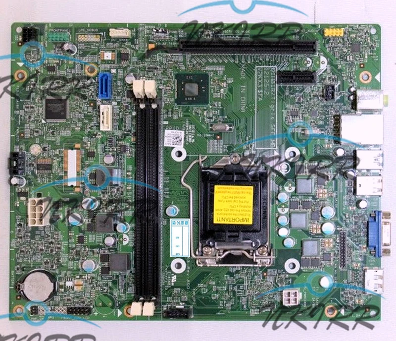 Dell optiplex sff: низкие цены купить в