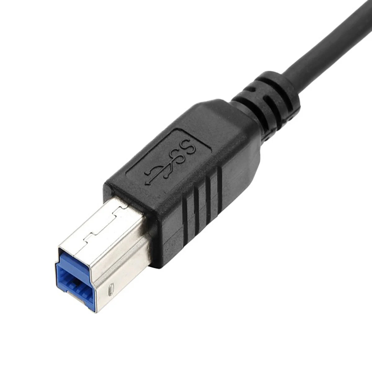 Кабель USB 3 1 Type-C (папа)-USB 0 (папа) | Компьютеры и офис