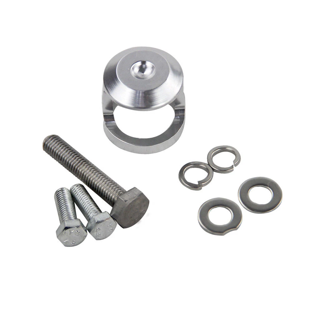 Клапан из алюминиевого сплава пружинный гаечный ключ компрессор инструмент для