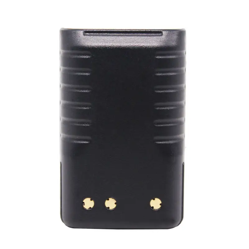 2300Mah литий-ионный аккумулятор для Vertex Vx-230 Vx-231 Vx-234 Vx-228 высокой емкости Fnb-V103 |