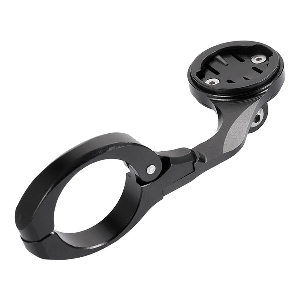 Велосипед Garmin Спортивная камера кодовая рама из алюминиевого сплава