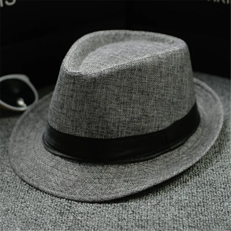 Лидер продаж унисекс для женщин и мужчин модная летняя повседневная Пляжная