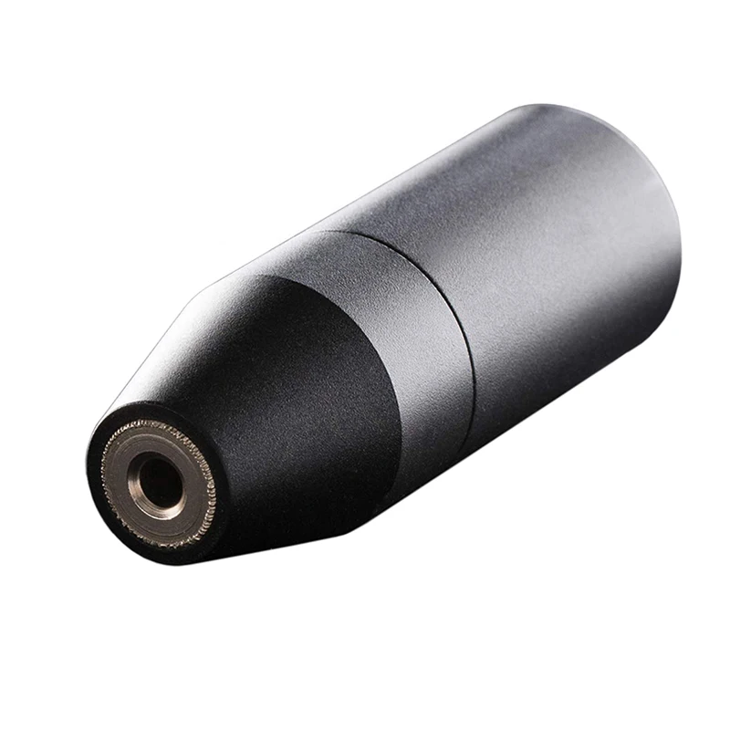Переходник BOYA от 35C Xlr 3 5 мм (Trs) с гнездовым разъемом для микрофона контактный