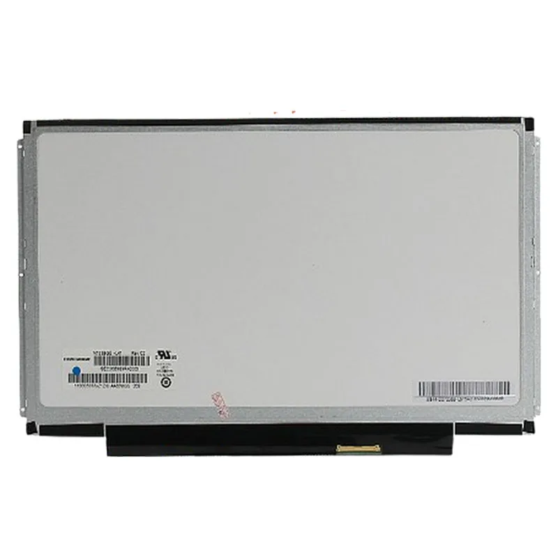 Новинка оптовая продажа ЖК экран для ноутбука Dell Vostro 3350 V131 V130 WXGA 13 3 дюйма тонкий