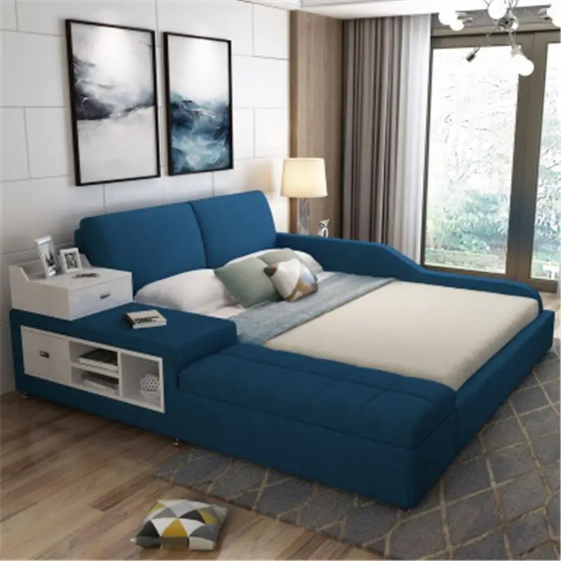 Набор мебели для спальни ухода бизнес Tidur Tingkat Ranza кварто комнаты мебель горит Enfant