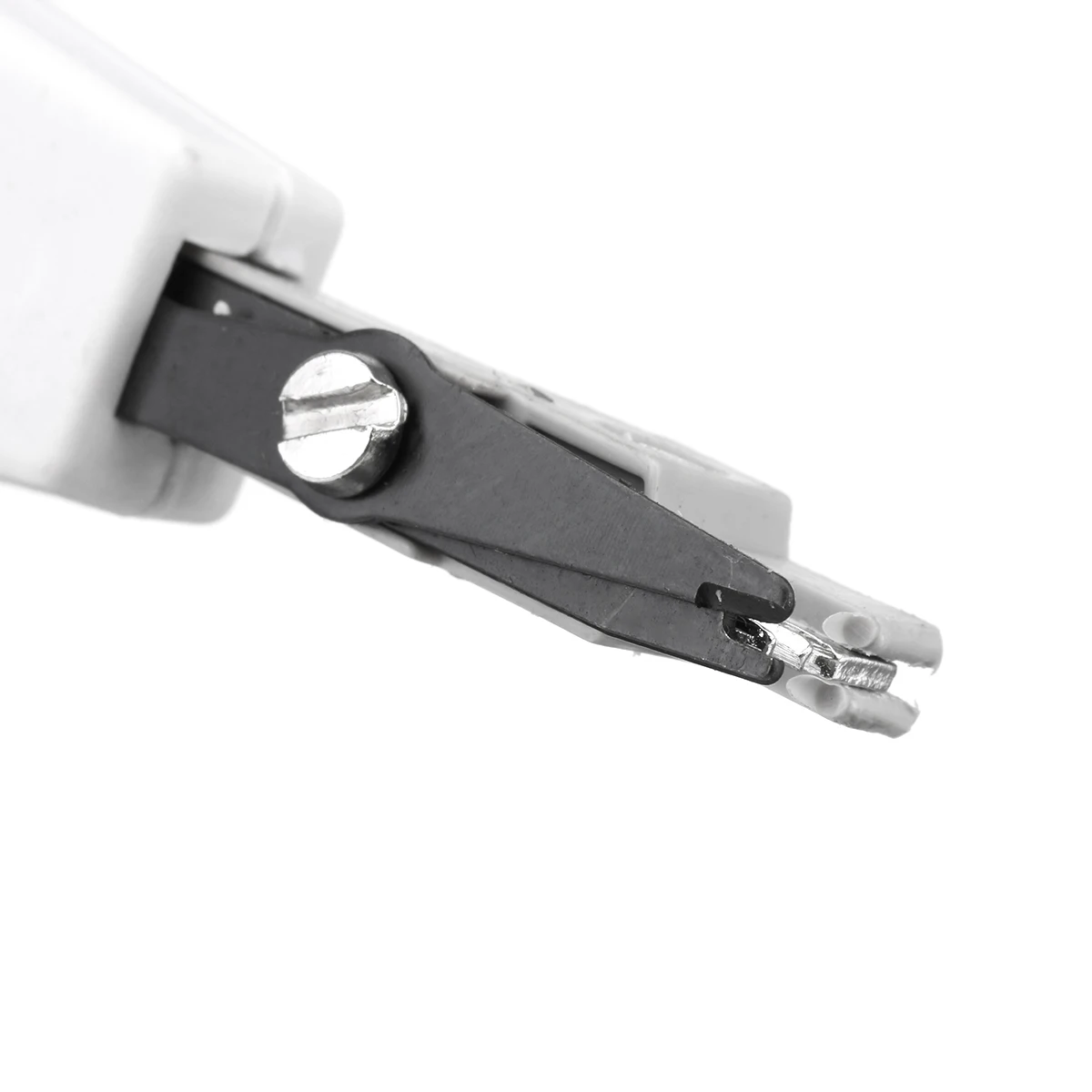 Тестер сетевого кабеля RJ45 RJ11 RJ12 Cat5e 6 LAN 5 шт./компл.|Наборы ручных инструментов| |