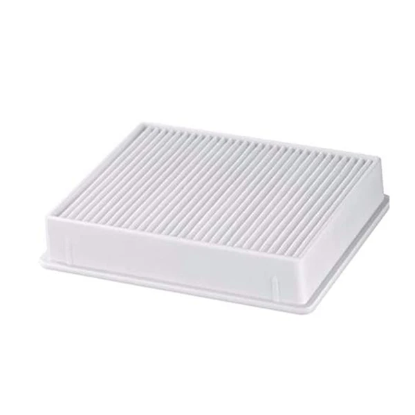 Новый 2х пылесос Пылезащитный фильтр HEPA H11 DJ63-00672D + набор фильтров из хлопка для