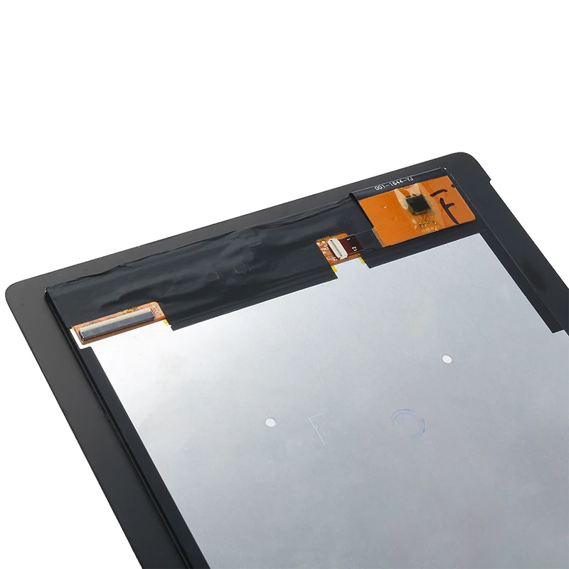 Remanbor For ASUS ZenPad Z301M-A2-GR LCD Display and Touch Screen 10.1'' Repair phone accessories 1280X800 +Tools +Adhesive |