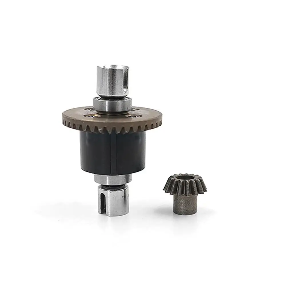 WLtoys A949 A959 A969 A979 K929 A959-B A969-B A979-B K929-B Радиоуправляемый автомобиль запасные части