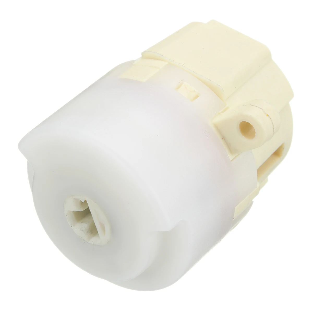 Ignition Lock Barrel Switch Engine Starter For Nissan Micra K12 Qashqai 2002-2013 48750-2F010 03R05 | Лампы и освещение