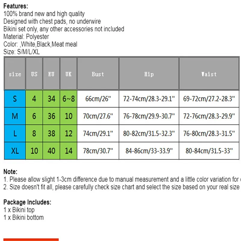 Новое поступление Повседневный тонкий однотонный бюстгальтер с подкладкой
