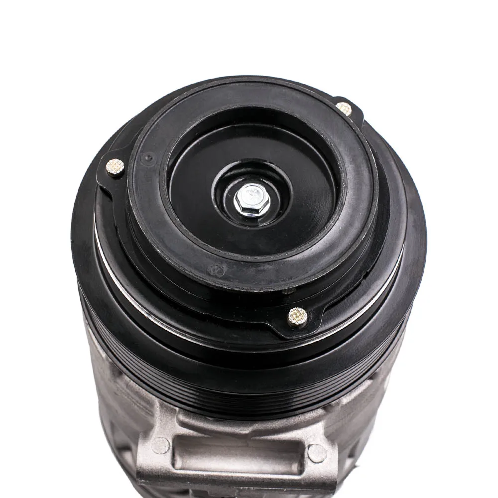 A/C климат компрессор воздушный насос для Mercedes Benz Dodge Chrysler 0002302011 105111 Sport|Установки