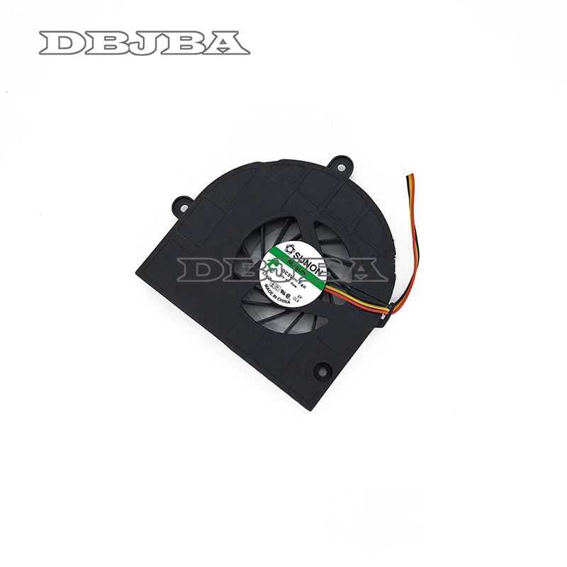 Вентилятор процессора для ноутбука Packard Bell EasyNote TK36 TK87 TK85 | Компьютеры и офис