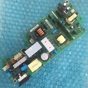 CN-KESI новый оригинальный блок питания для проектора и балласт для лампы, подходит для проектора BENQ MX815ST MX520 MX816ST W750 MS513P