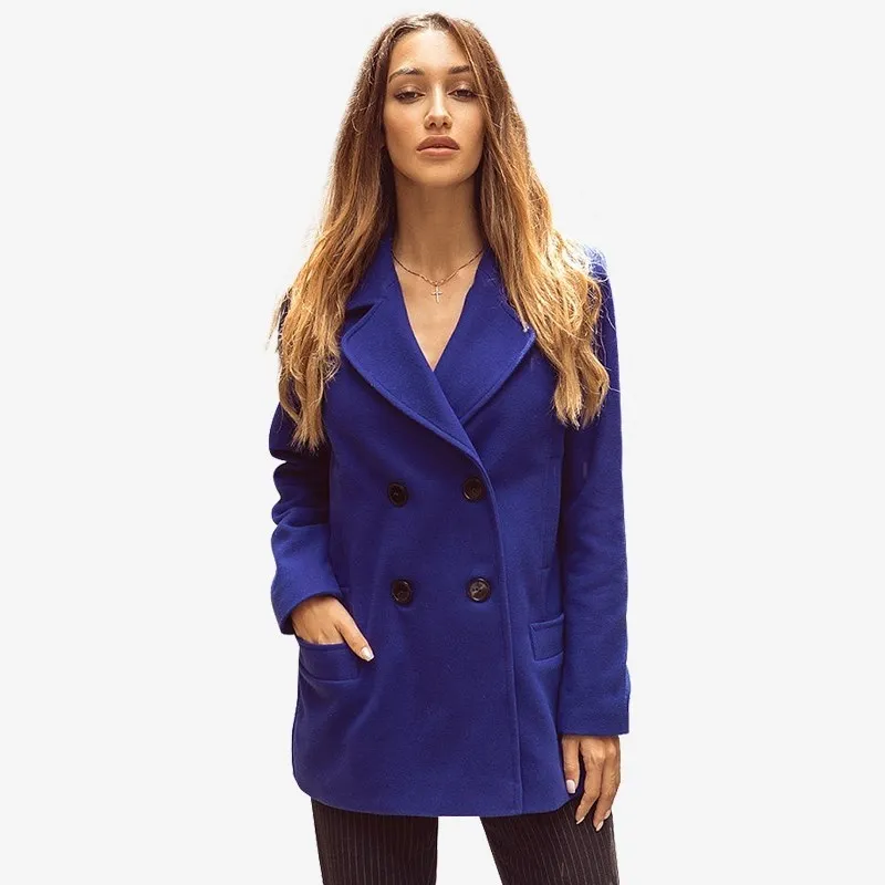 C coat. Плащ мужской синий длинный. Длинное зимнее пальто. Весенняя одежда женская. Девушка в весеннем пальто.