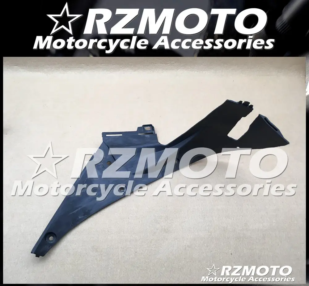 Левый и правый внутренней стороны крышка обтекатель пригодный для HONDA CBR600RR CBR 600RR