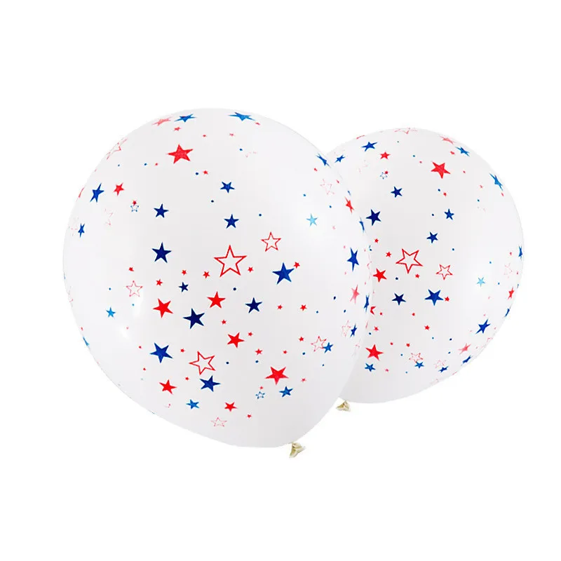 20 шт. прозрачные воздушные шары 12 дюймов|Воздушные и аксессуары| |