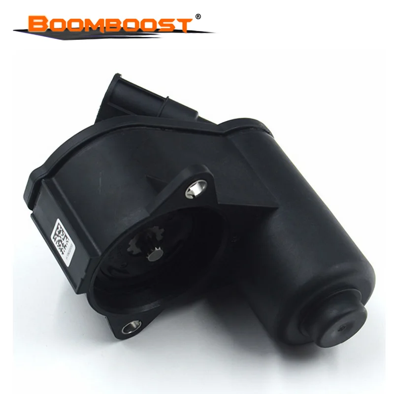 

Серводвигатель 12 Сторон Torx электронный парковка для Audi A6 C6 2007 2008 2009 2010 2011 тормозной суппорт Колесный тормозной цилиндр регулятор руки