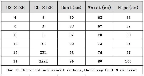 

Robes De Mariee Flower Appliques Sequined Wedding Dresses Boat Neck Off The Shoulder Ball Gown Tulle Beaded Bride Gowns 2020
