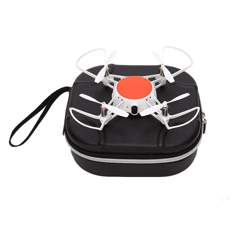 Водонепроницаемая сумка Портативная для хранения чехол MiTu WiFi FPV RC Quadcopter Drone