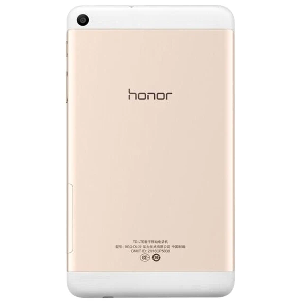 Планшет HUAWEI MediaPad T3 7 с глобальной прошивкой 2 дюймов WiFi Гб ОЗУ 16 ПЗУ