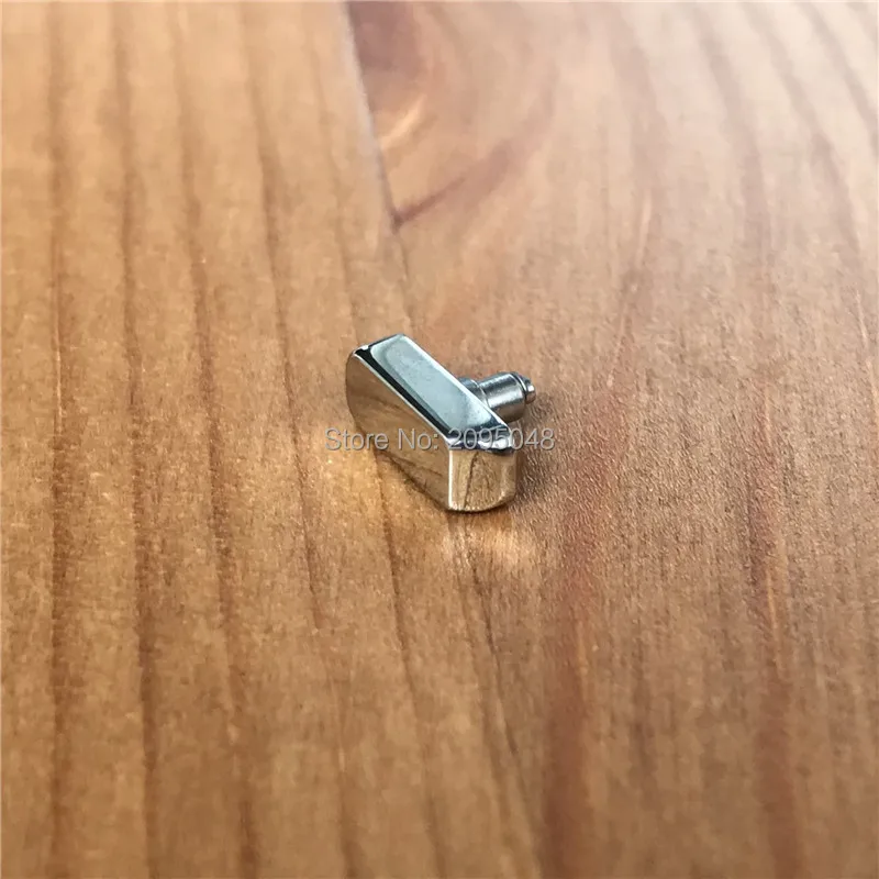 watch button for Tissot T-Sport PRC100 watch pusher