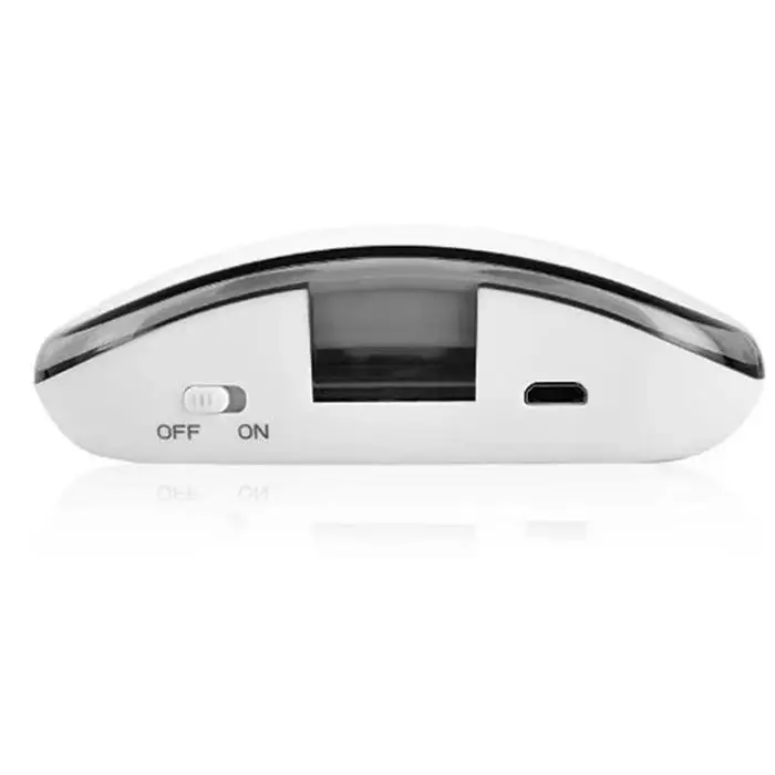 Общие беспроводные Bluetooth стерео наушники-вкладыши спортивные 92dB 20 HZ-20 KHZ 96 MHZ 32 98dB