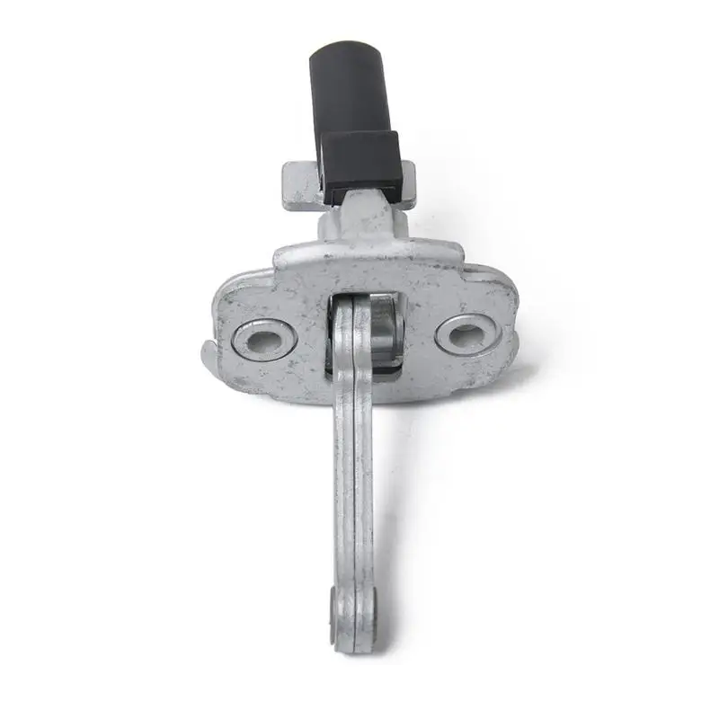Передняя дверная петля проверочный ремень для сиденья Arosa 1997 2004 VW Lupo 1998 2005 6E0 837