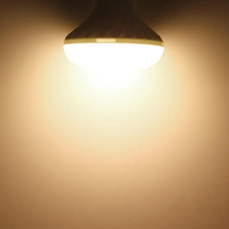 LemonBest E14 E27 светодиодная лампа SMD 5730 R39 R50 R63 R80 5 Вт 7 9 12 Светодиодная точечная AC 220 В 110