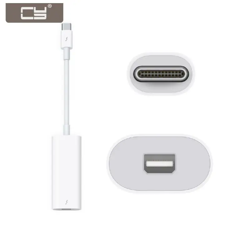 Адаптер NGFF 40 Гбит/с для 15 6-дюймового Macbook Pro Display MC914 и жесткого диска | Компьютеры