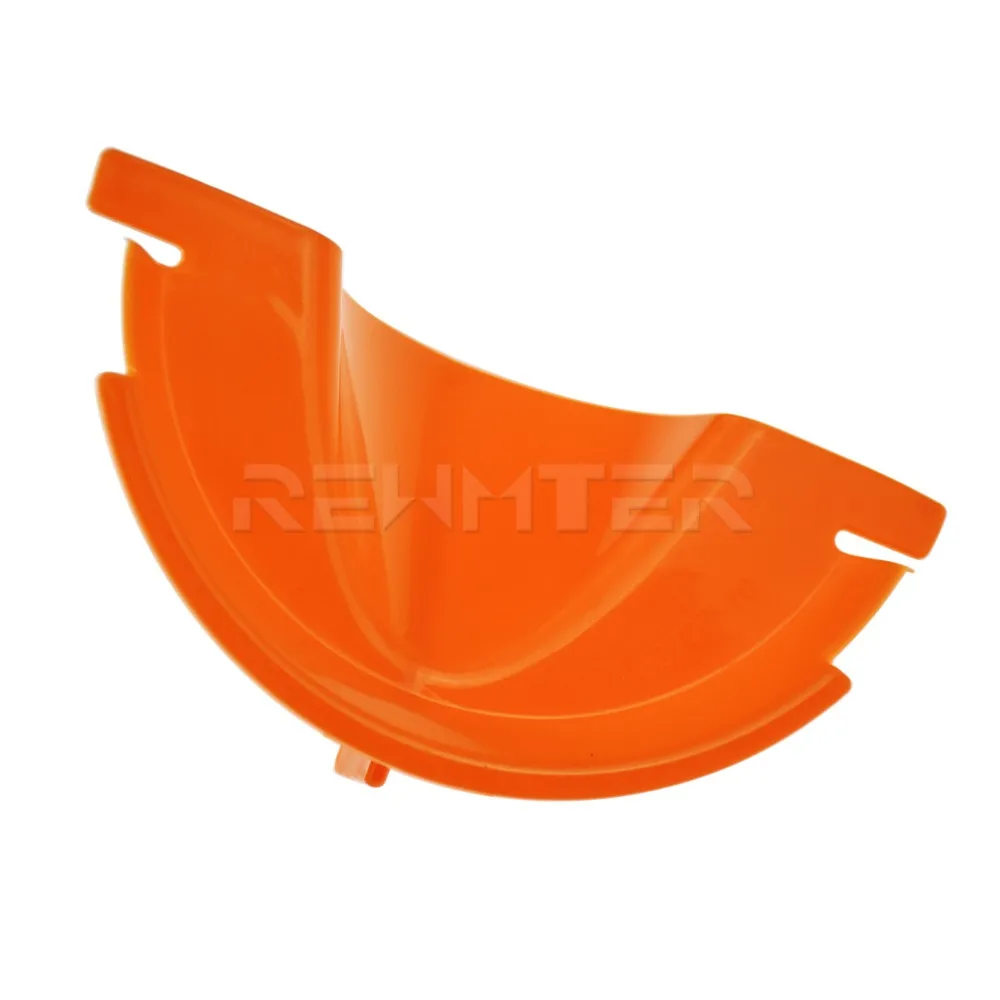 Масляный фильтр для мотоцикла Воронка основной залива масла воронка Крышка Harley