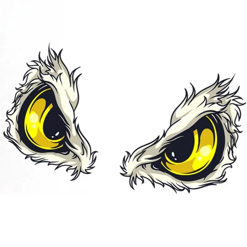 Наклейки для автомобиля стекло резьба паста пустотелые наклейки инструменты