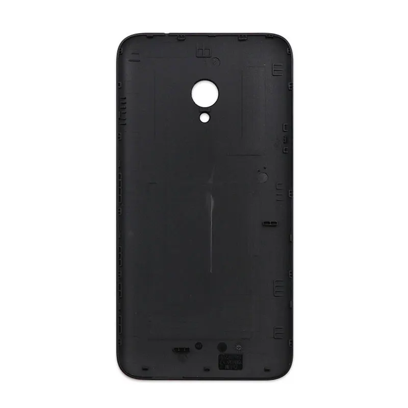 Mcdark 5 0 дюймов для Alcatel IdealXCITE новая пластиковая задняя крышка батарейного отсека U5
