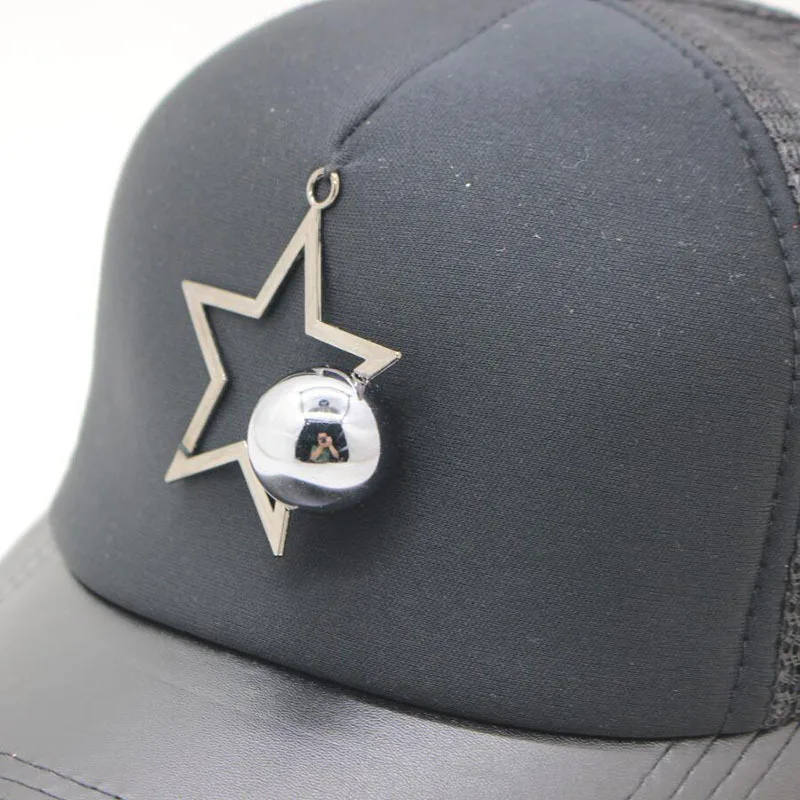 Мода 2019 г. Новый Защита от солнца Лидер продаж Gorros Hombre Кепка в стиле унисекс Casquette