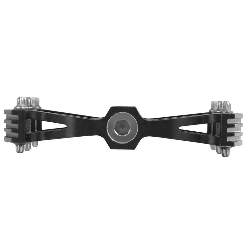 Utral герметичные велосипедные педали из алюминиевого сплава углеродное волокно