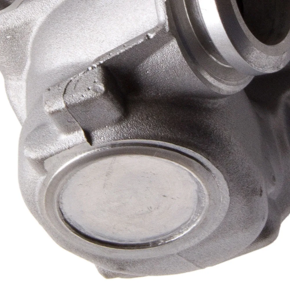 Клапан EGR 1618NR для CITROEN BERLINGO C2/C3/C4/C5 отправка XSARA PICASSO 1 6 HDI|Клапаны и детали| |