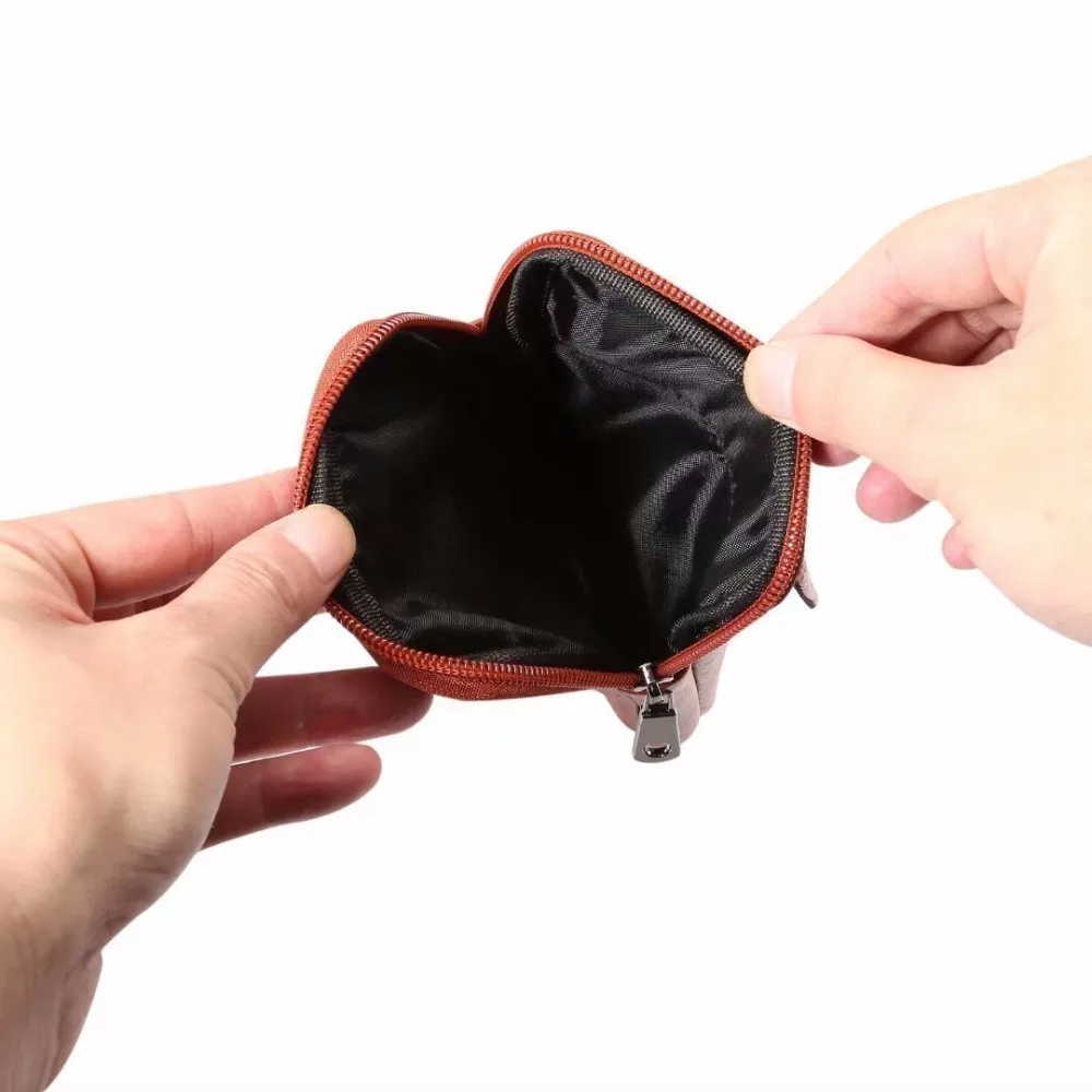 Чехол для телефона OPPO F1 F3 F5 F7 7A R9 R9S R11 R15 R17 с ремнем поясная кобура сумка на молнии