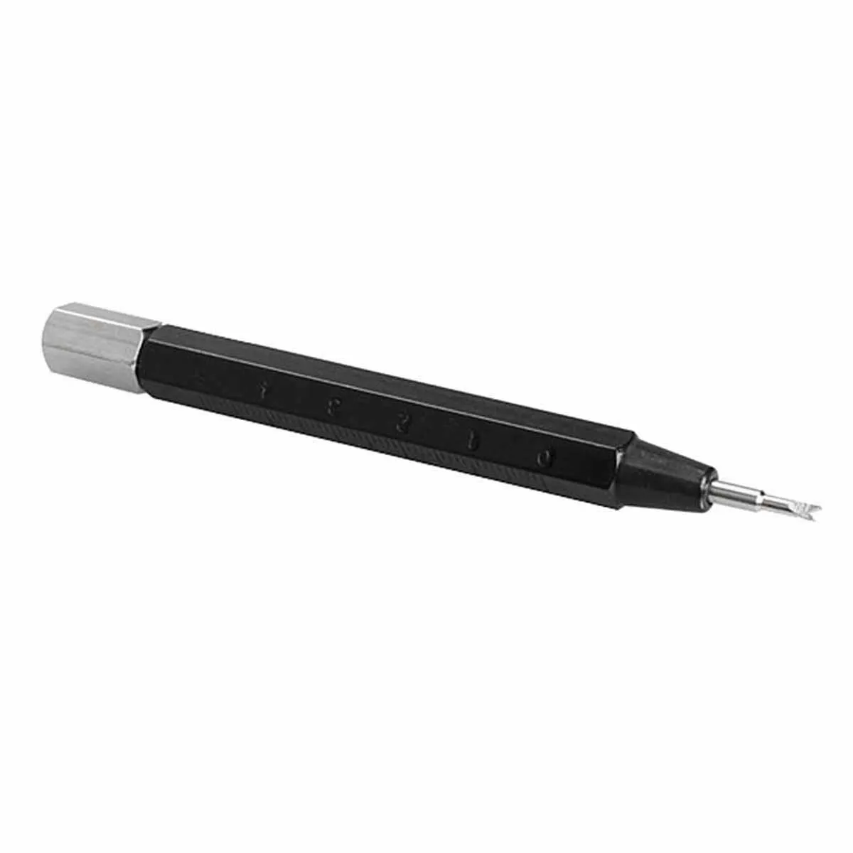 1 Set Watch Band Opener 3 In Strap Link Pin Spring Bar Remover Removal Repair Kit Tool | Наручные часы