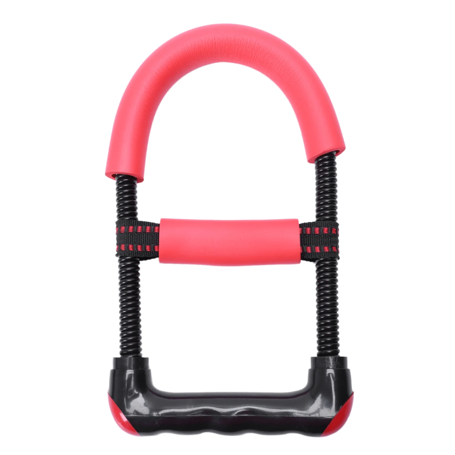 Профессиональная рукоятка запястья сила разработчик мышц Тренажер силовое