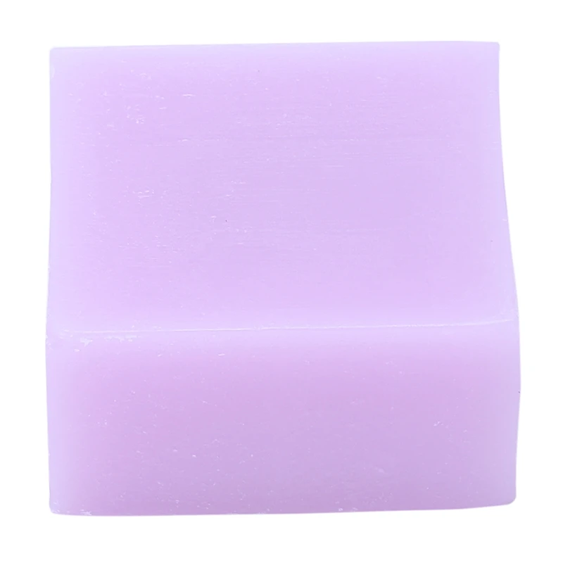 100% Natural essential oil Soap Acne Treatment Remove Whelk Shrink Pore Face | Дом и сад