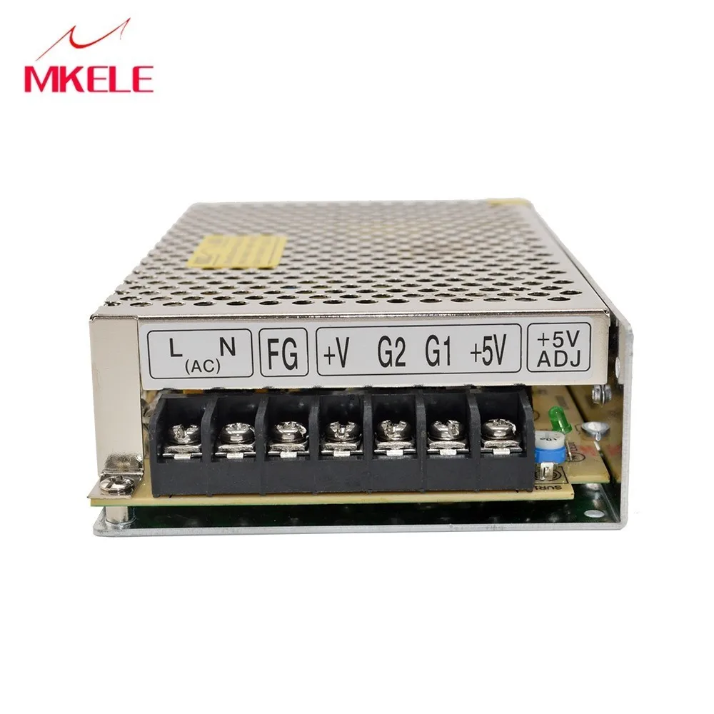 Фото Geselecteerde Dual Output Led Driver Bron Stroomvoorziening Volt Ac-dc Voeding Voor Strip Voltage Converter Обустройство дома Geselecteerde Dual Output Led Driver Bron Stroomvoorziening Volt Ac-dc Voeding Voor Strip Voltage Converter Обустройство дома