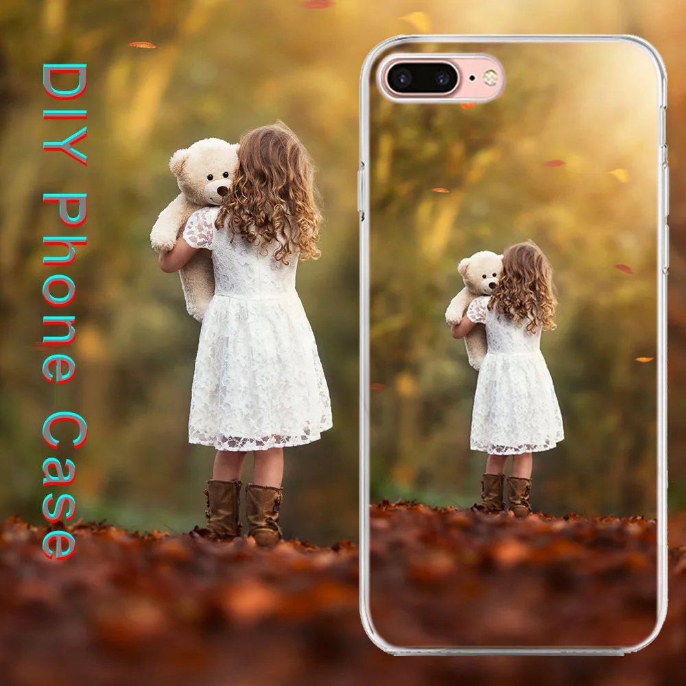 Мягкий чехол из ТПУ Для Doogee X55 MIX 4G X60L X5 max pro X20 X30 2|Бамперы| |