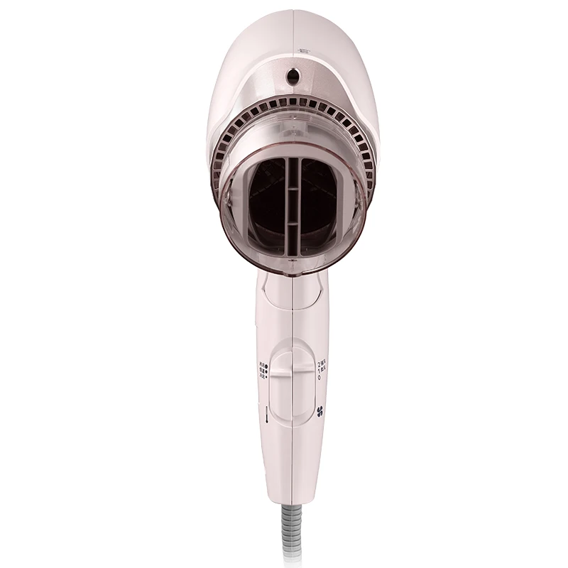 EH-WNE6BP405 1700 Вт постоянная температура отрицательный ионизирующий Фен складной 6