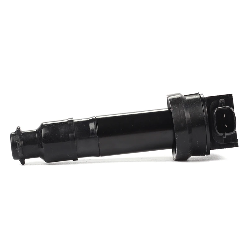 Dasbecan катушка зажигания 27301 2B000 для Audi A3 A4 A6 1 8 T VW Golf IV JETTA Bora skoda OCTAVIA Seat LEON|Катушка