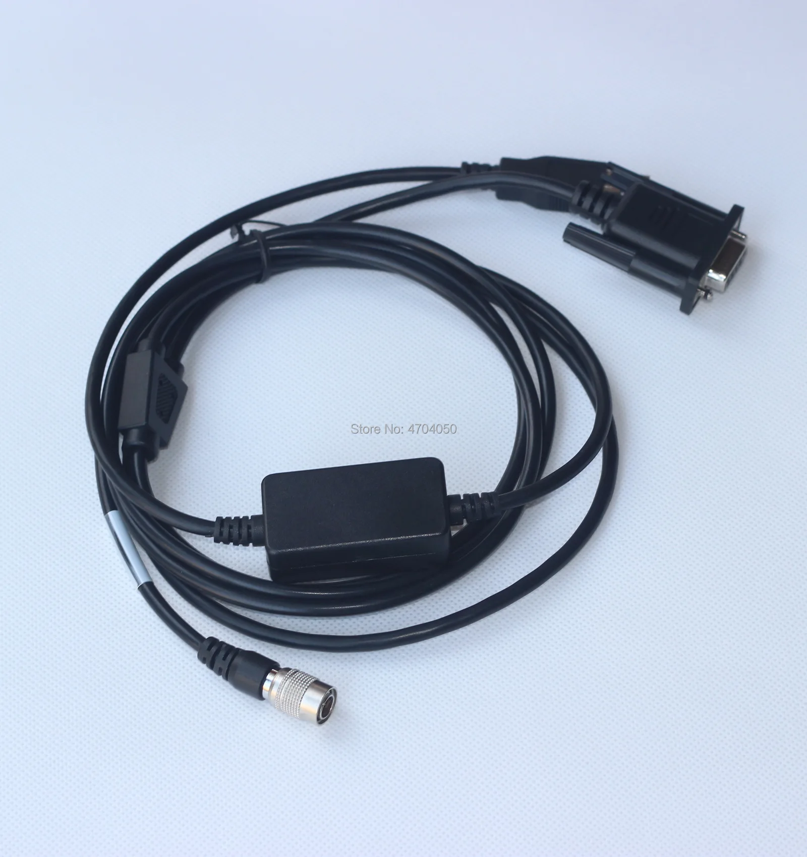 Новый COM + USB кабель для загрузки данных инструмент измерения Y образный всех