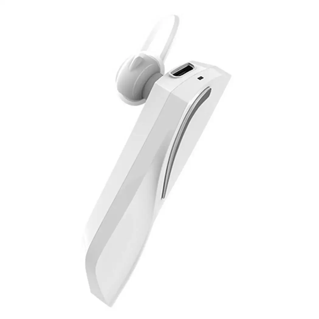 New Intelligent Multi-Language Instant Speech Translator Voice with Wireless Bluetooth Earphone for Meeting | Электроника