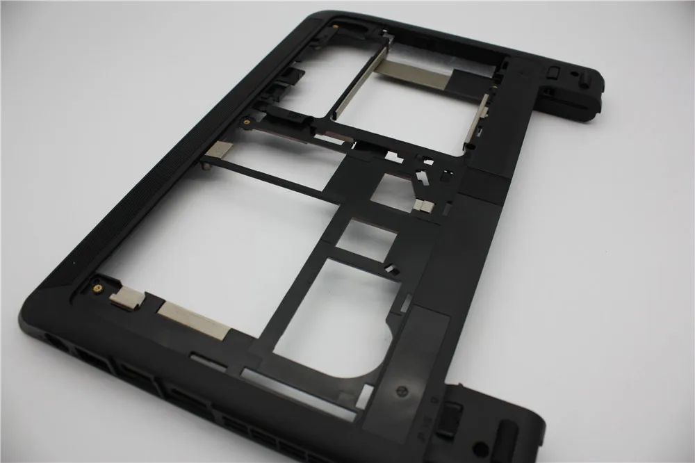 

BillionCharm Laptop Bottom Base Case Cover For Samsung X128 NF210 X220 NP-X128 NP-NF210 X130 Accept Model Customization