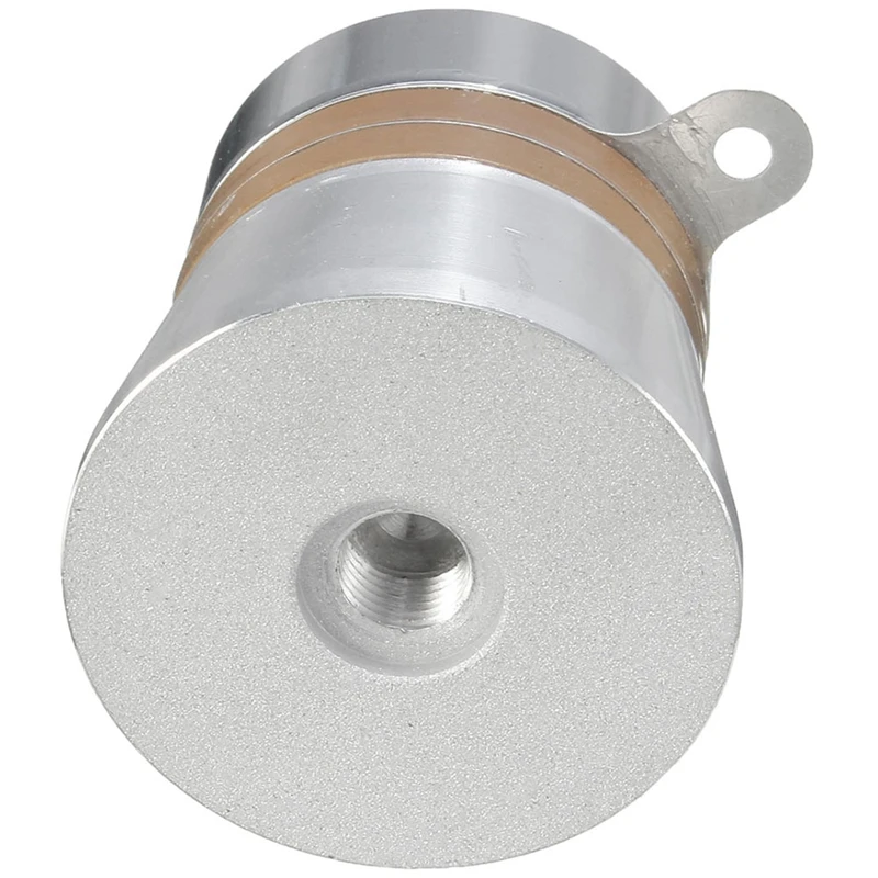 50 Вт 40 кГц Высокая эффективность преобразования ультразвуковой