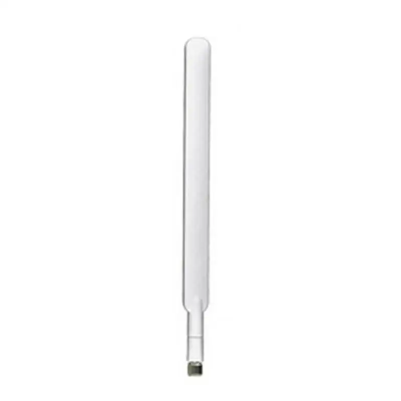Для ЖК дисплея ZTE Huawei B315/b310 4G антенна 700 2700 МГц изготовленный на заказ беспроводной